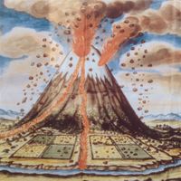 Gritty, Odd & Good - LP (5055869562638) - thumbnail