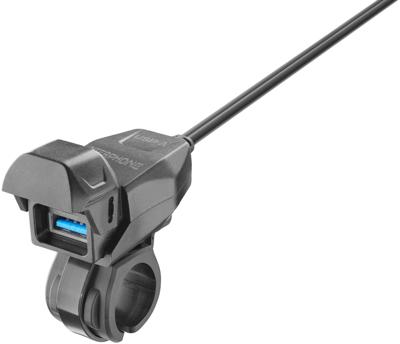 INTERPHONE Sockets usb a