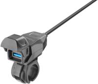 INTERPHONE Sockets usb a