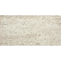 Serenissima Travertini Due 1072940 Vloertegel 600X1200 Bianco 10mm Glans Ret.