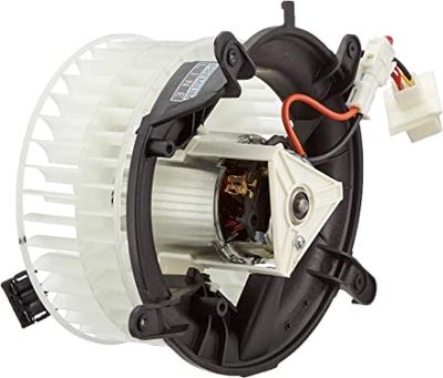 Kachelventilator AB 65 000P Mahle AB65000P