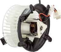 Kachelventilator AB 65 000P Mahle AB65000P