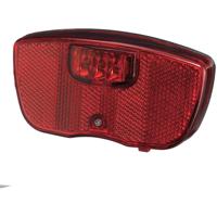 Union achterlicht un-4400 batterij 50 80mm