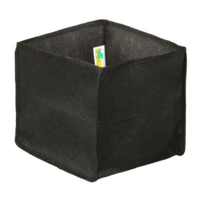 Waterplantzak Planting bag 18x18x18 cm 2x - Ubbink