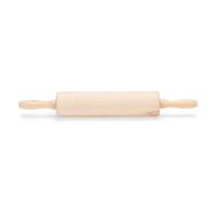 Patisse deegroller met kogellagers hout