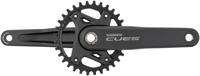 SHIMANO Crankset shim.cues cues fc-u6000-1 32t 170mm