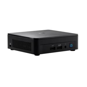 Asus Barebone RNUC13L5KV700000I () 90AR0081-M00030