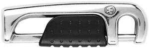 Wichard Zeerelinghaak Zelfborgend Rvs M8 X 125 Mm Default