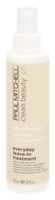 Paul Mitchell Clean Beauty Everyday Leave-In Treatment 150 ml