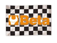 Beta BetaCollection Vlag, vervaardigd uit bedrukt nylon 9590B - 095900000 - thumbnail