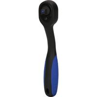 Brilliant Tools BT020900 BT020900 Omschakelratel