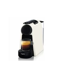 Magimix Essenza Mini Volledig automatisch Espressomachine 0,6 l - thumbnail