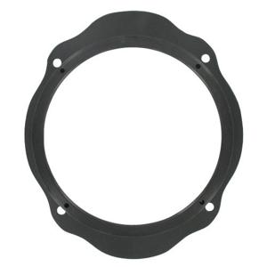 Speakerring passend voor Ford 1227111704