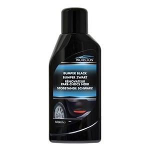 Protecton Bumper zwart 500 ml 1890108