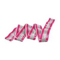 GYM ELASTIC BAND PINK/GRAY