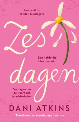 Zes dagen (Paperback)
