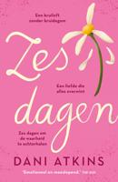 Zes dagen (Paperback)