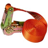 XLPT 25mm ratelspanband 3,5m