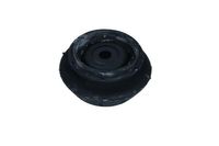 Reparatieset, Ring voor schokbreker veerpootlager 724617