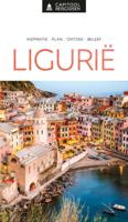 Ligurië (Paperback)