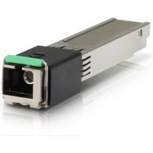 Ubiquiti Networks UF-Instant netwerk transceiver module Vezel-optiek 2,488 Mbit/s SFP
