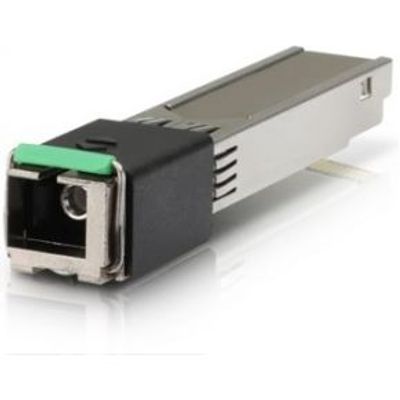 Ubiquiti Networks UF-Instant netwerk transceiver module Vezel-optiek 2,488 Mbit/s SFP