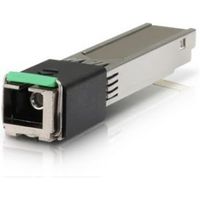 Ubiquiti Networks UF-Instant netwerk transceiver module Vezel-optiek 2,488 Mbit/s SFP