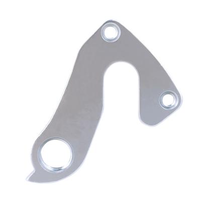 Marwi Union derailleurpad gh-316 conway, stevens, bmc e.a.