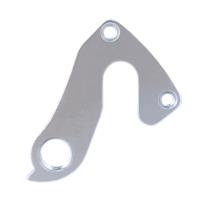 Marwi Union derailleurpad gh-316 conway, stevens, bmc e.a.