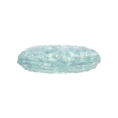 Umage - Eos Esther Medium Hanglamp