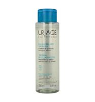 Thermaal micellairwater normale tot droge huid