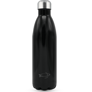 Black Pearl 1 liter