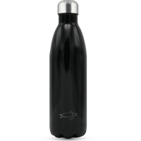 Black Pearl 1 liter