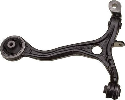 Draagarm JTC2440
