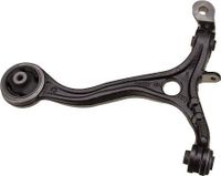 Draagarm JTC2440