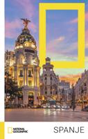 Spanje (Paperback)