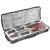 SKB iSeries 4214-OP waterdichte flightcase elek. gitaar