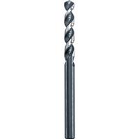 kwb 258042 HSS Spiraalboor 1 stuks 4.2 mm Gezamenlijke lengte 75 mm M2 DIN 338 Cilinderschacht 1 stuk(s)