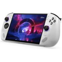 Lenovo Legion Go S 8APU1 Windows 8 Ryzen Z1 Extreme/32GB/1TB SSD/W11 Handheld Gaming PC in wit