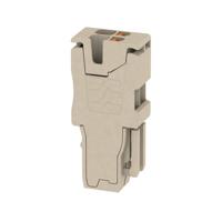 Weidmüller 2482350000 Testadapter Beige 25 stuk(s)