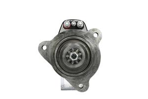 Startmotor Steyr 5.4 kw 581201093010