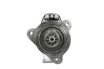 Startmotor Steyr 5.4 kw 581201093010
