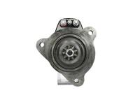 Startmotor Steyr 5.4 kw 581201093010