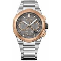 Hugo Boss HB1513362 Herenhorloge