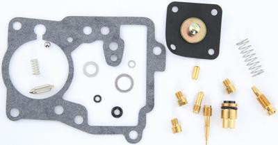 KEYSTER Carburetor rep kit keyste ky-0501