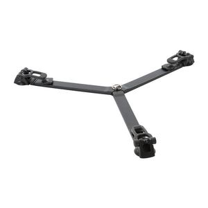 Libec SP-2B vloerspreider voor RT30B, RT40RB, RT50B en RT50C - Demomodel