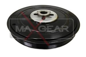 Maxgear Krukaspoelie 30-0050