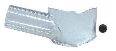 Makita Accessoires Afzuigadapter - 195559-1