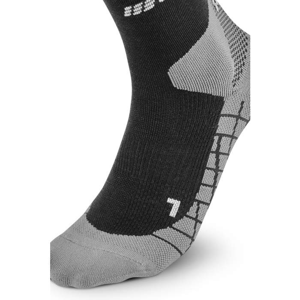 CEP | Light Merino Mid Cut Socks V3 | Wandelsokken | Heren