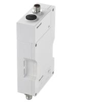 BALLUFF BIS009F BIS009F 1 stuk(s)